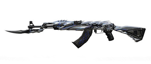 若拉唐与姆 若拉唐与姆