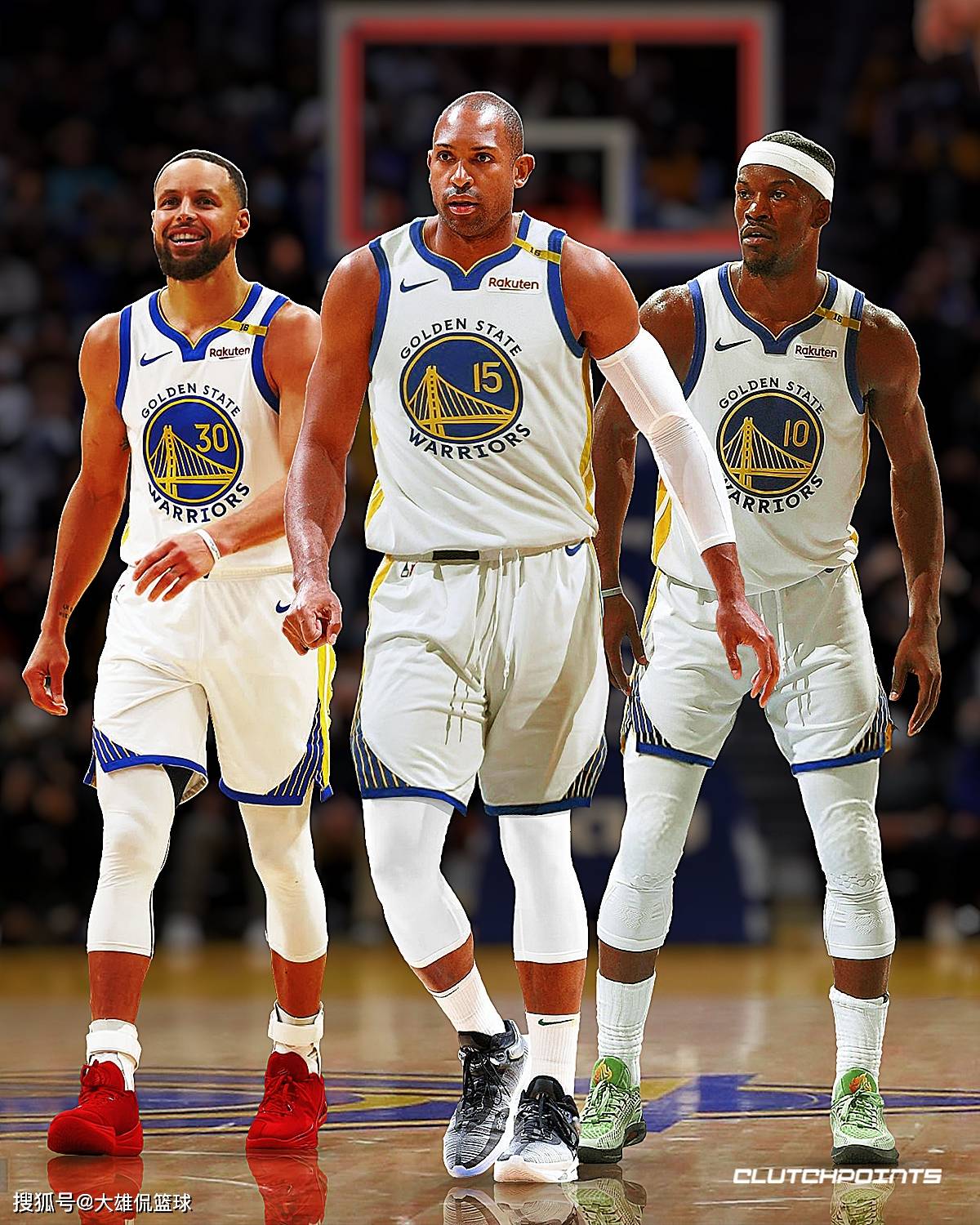 折返跑上的 折返跑上的