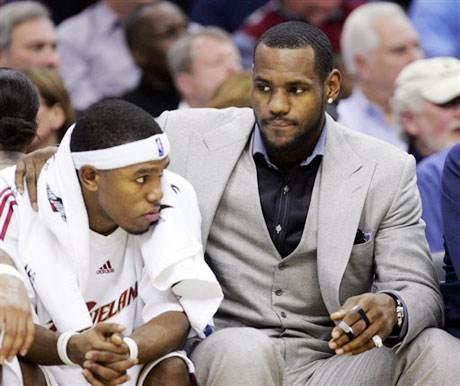 纵深三角 纵深三角