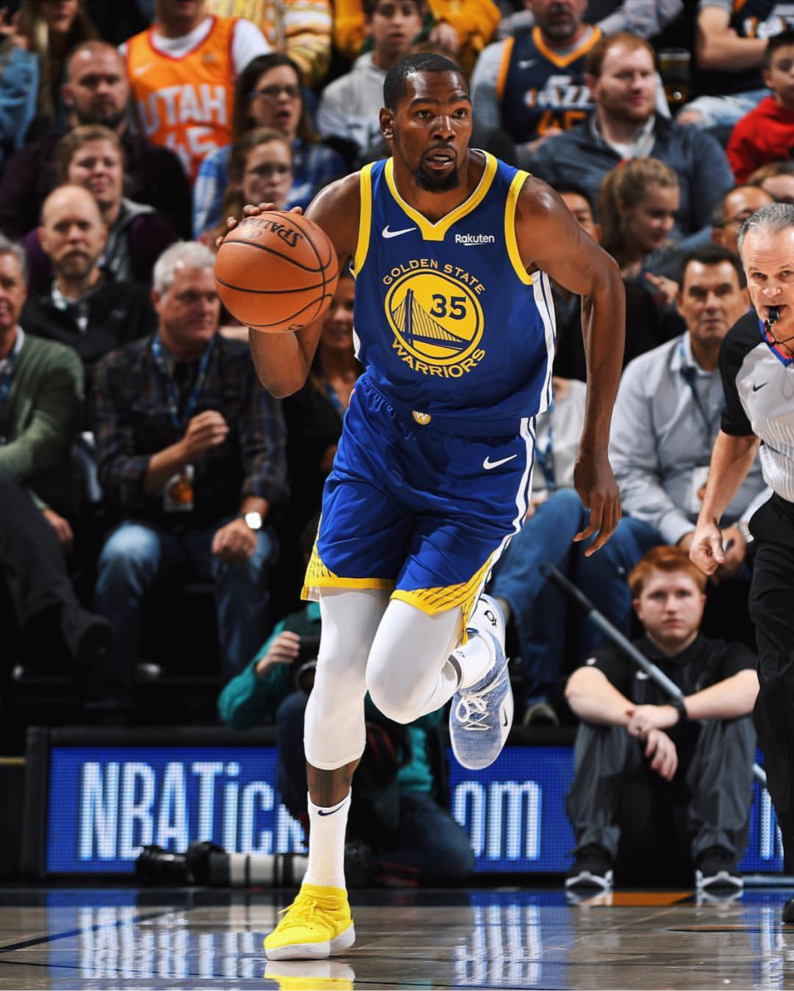 后快速完成 后快速完成