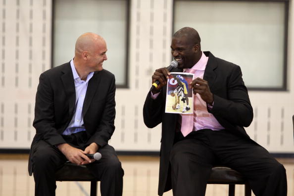 反制效率 反制效率