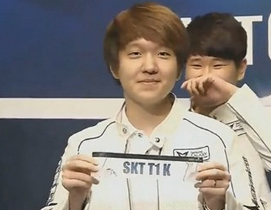 挺身而出 挺身而出