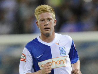 关键系列赛 关键系列赛