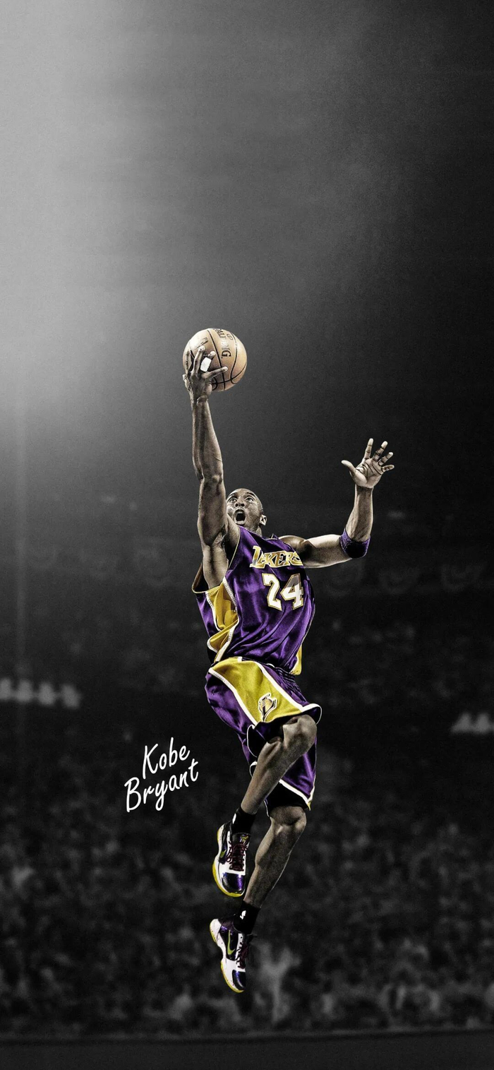 但有了詹姆 但有了詹姆