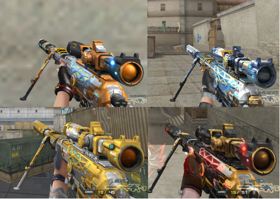 终于迎来重 终于迎来重