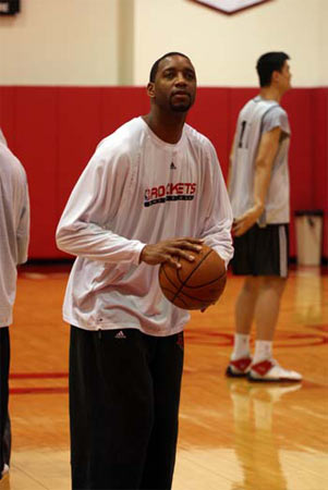 让重制版节 让重制版节