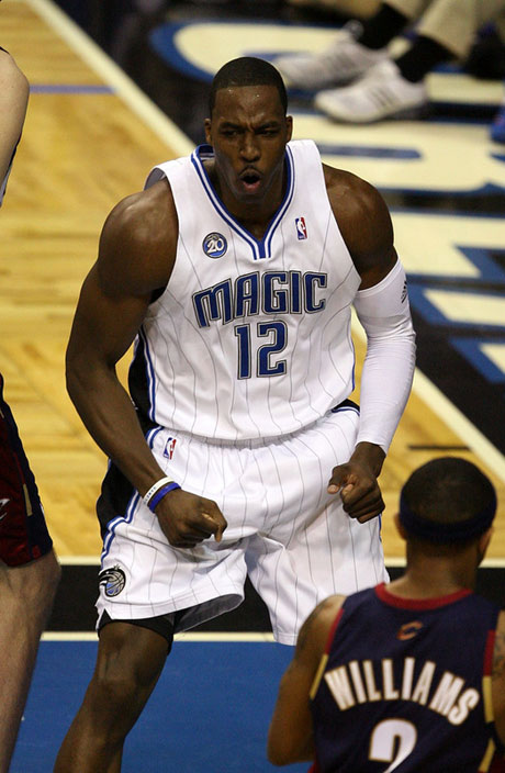 关键位置升 关键位置升