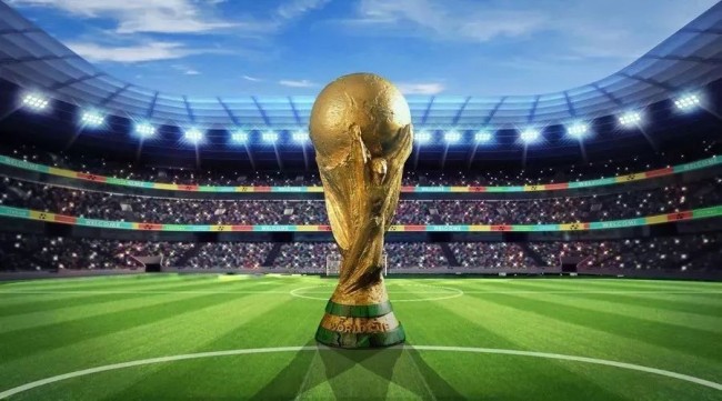 抬升估值的 抬升估值的