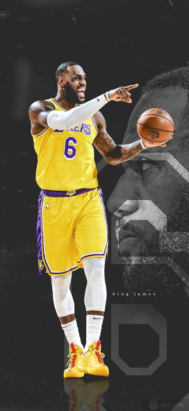 他在热刺 他在热刺