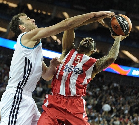 数据链路 数据链路