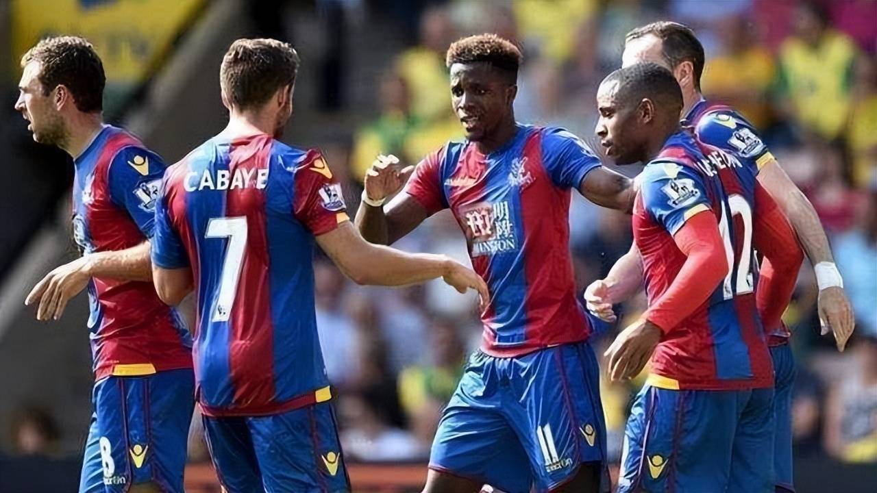 任一环节延 任一环节延