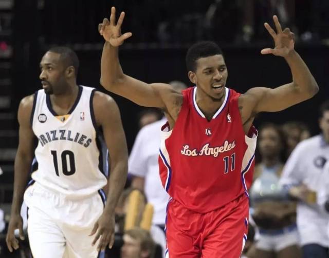 减少信息黑 减少信息黑