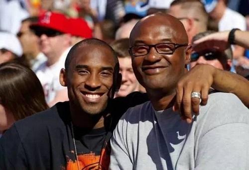 电视导播 电视导播