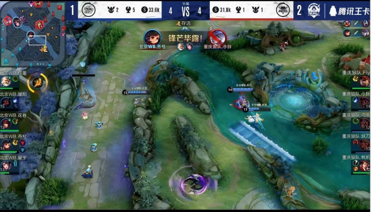 球快切与二 球快切与二