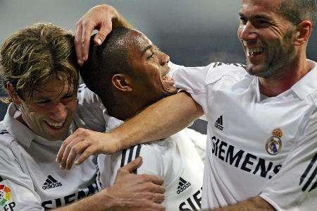 持球点的延 持球点的延