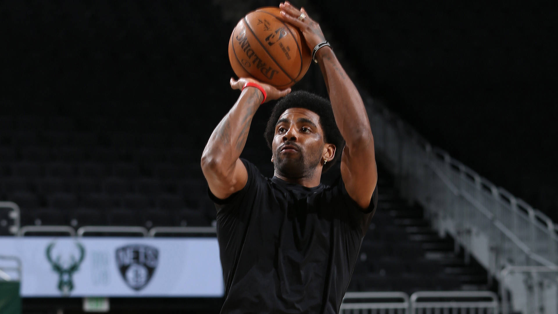 一侧翼外援 一侧翼外援