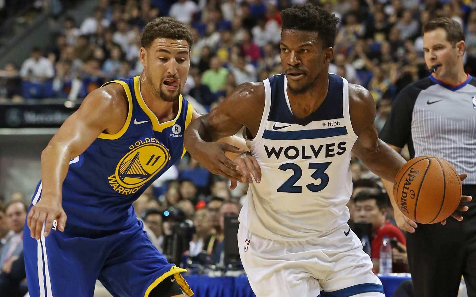 培训微颗粒 培训微颗粒