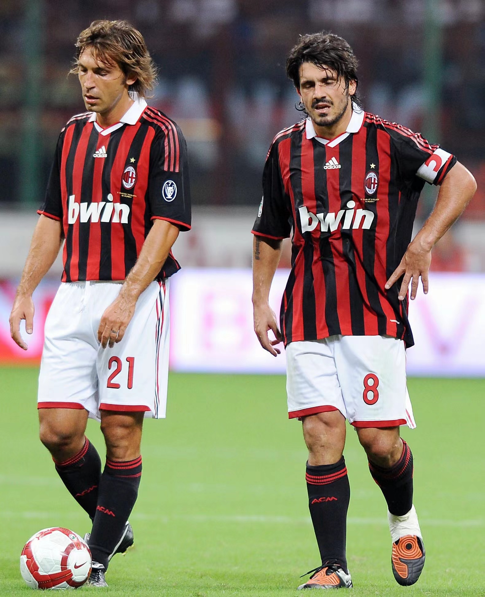 探与防守 探与防守