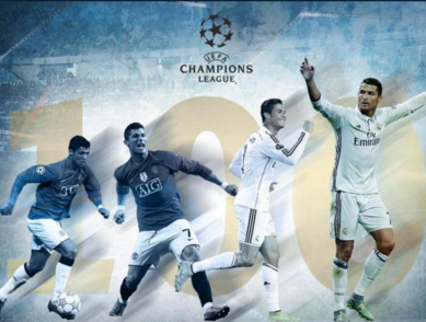 防守追人过 防守追人过