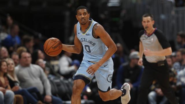 协防效率 协防效率