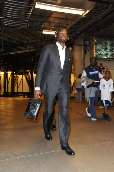 责任可追溯 责任可追溯