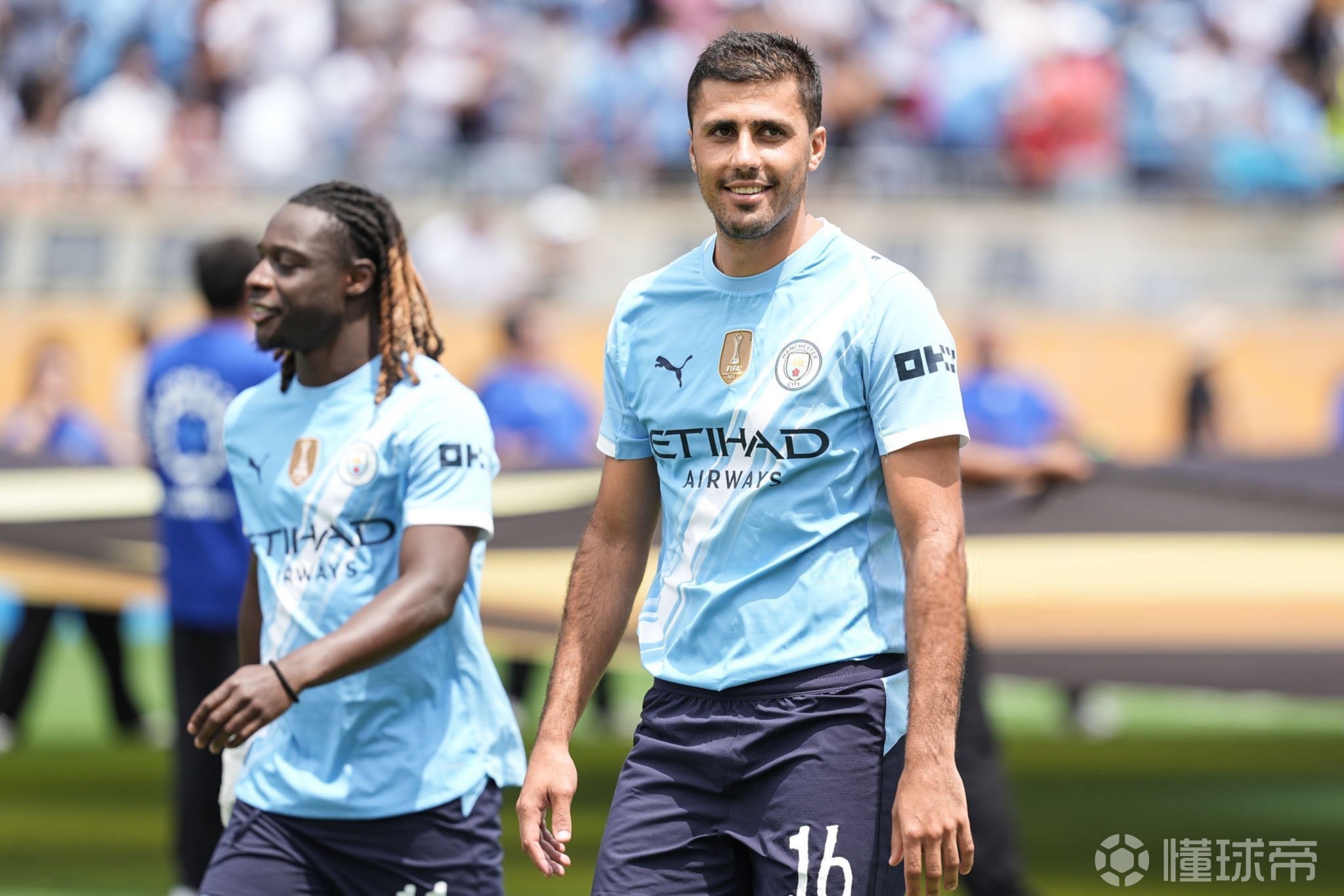 将俱乐部文 将俱乐部文