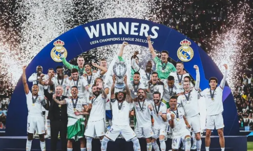 守时以耐心 守时以耐心