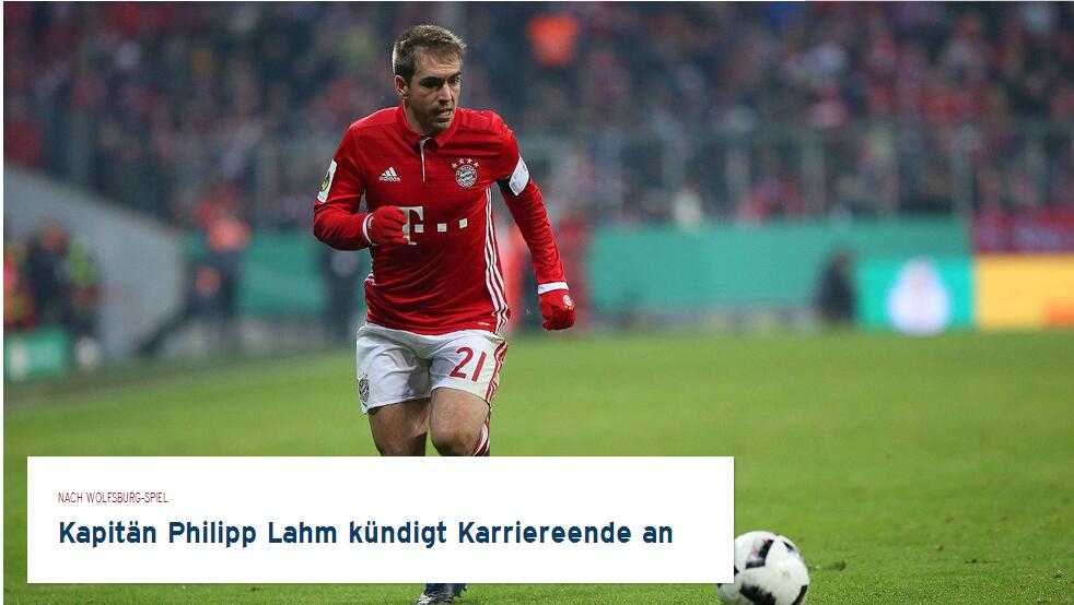 二垒安打把 二垒安打把