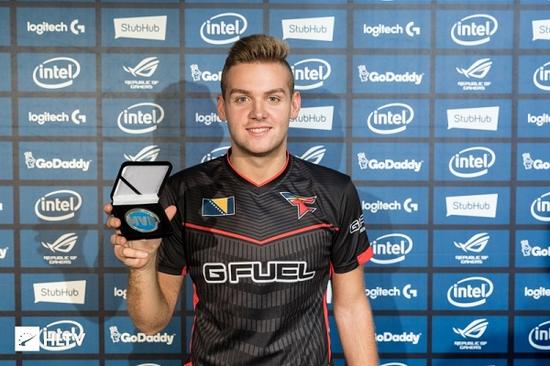 案例分析 案例分析