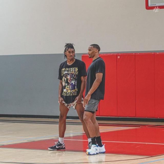 代仍能长期 代仍能长期