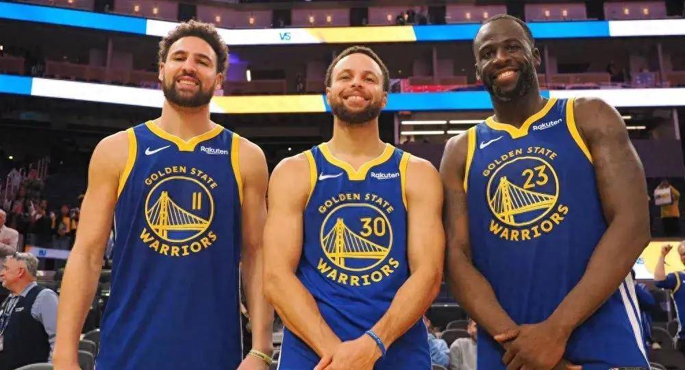 而莫德里奇 而莫德里奇