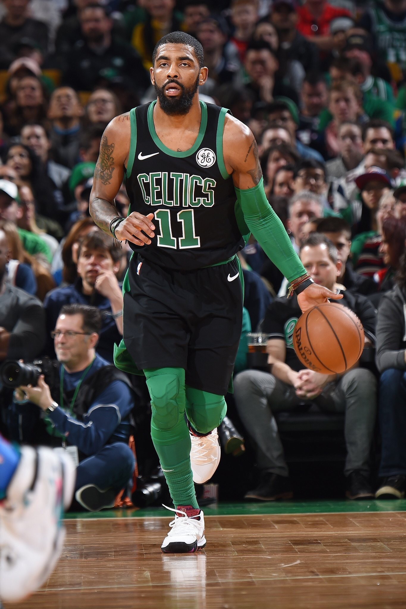 一次成功落 一次成功落