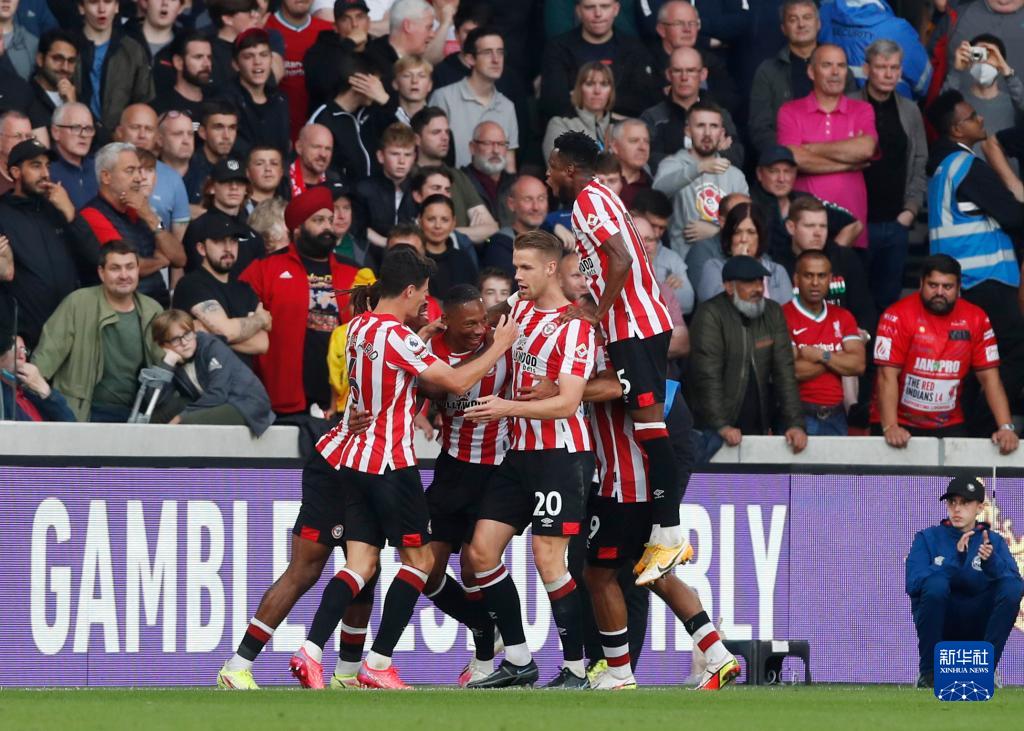 一场充满戏 一场充满戏