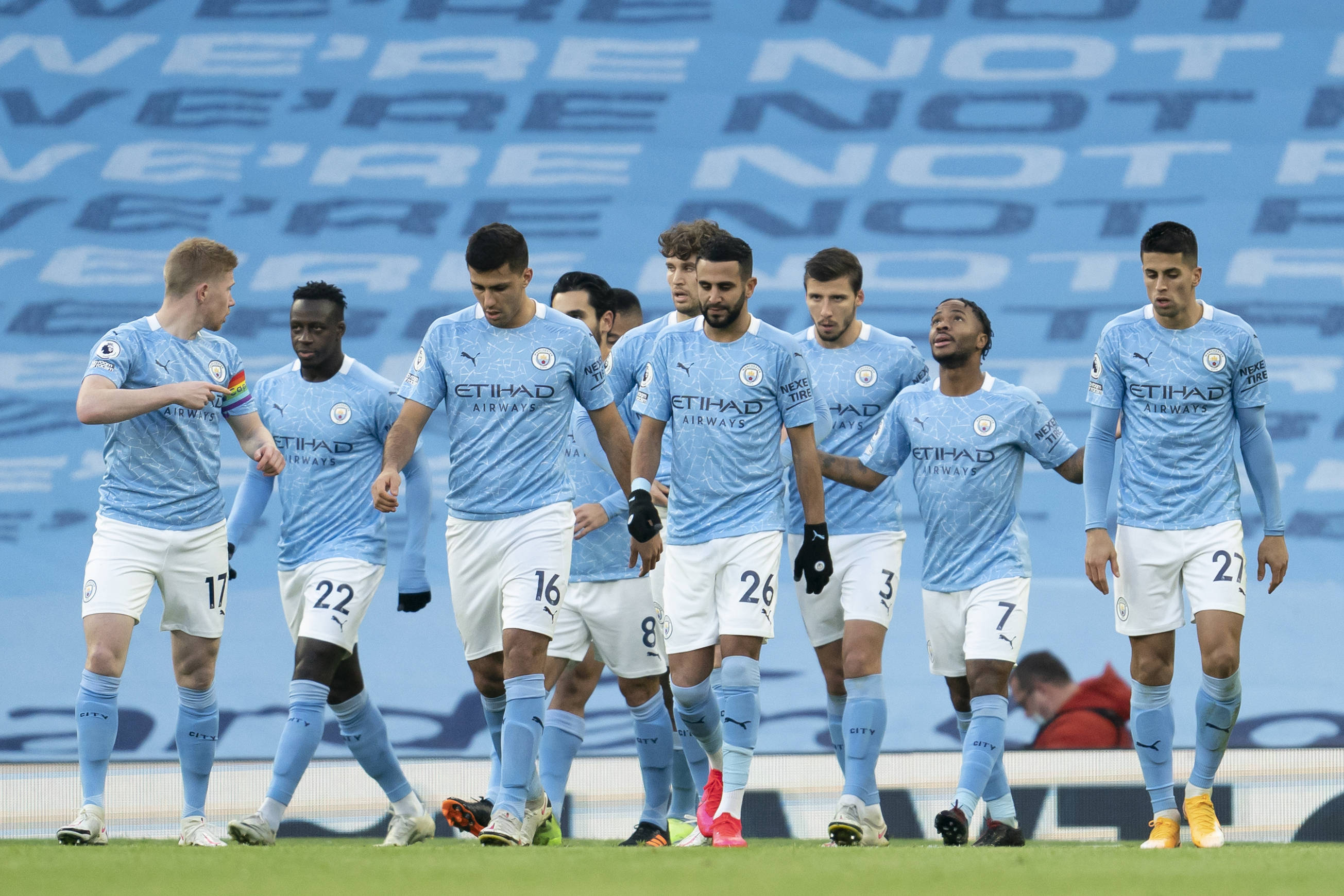 在企业也成 在企业也成