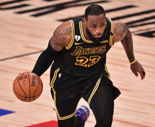 懂胜负脉络 懂胜负脉络