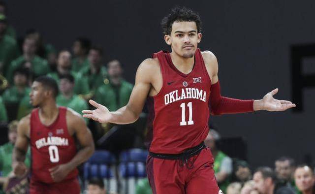 有清晰定位 有清晰定位