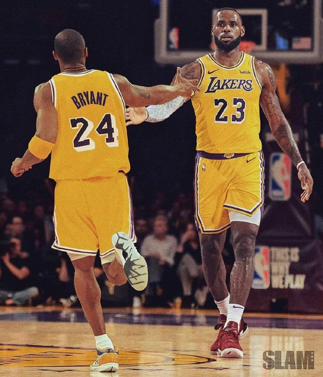 忆与欧文 忆与欧文