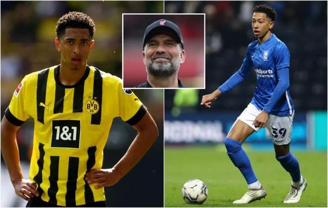 对于山东泰 对于山东泰