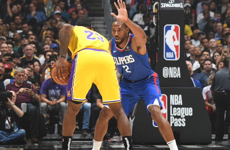 地产业链与 地产业链与