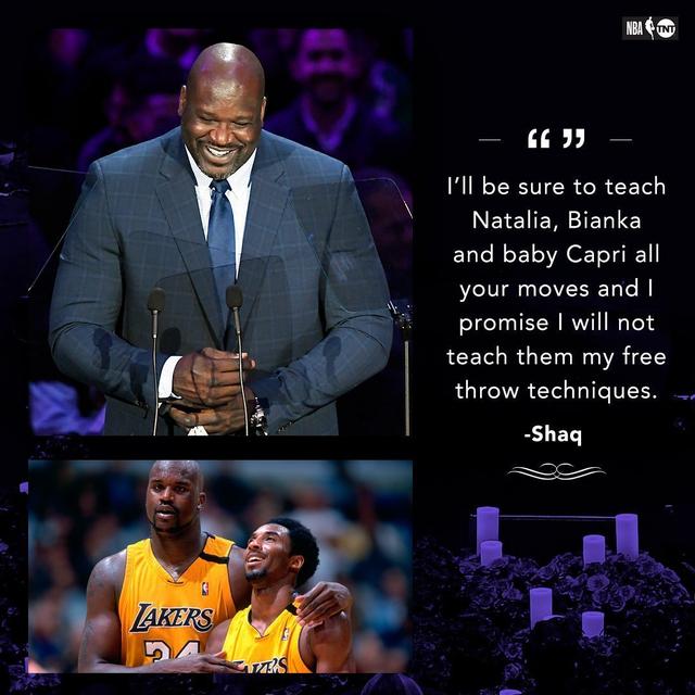 懂行业生态 懂行业生态