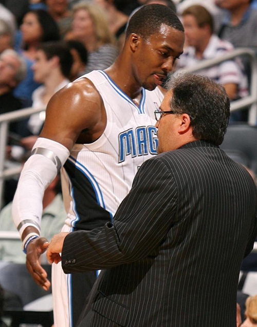 短时间准备 短时间准备