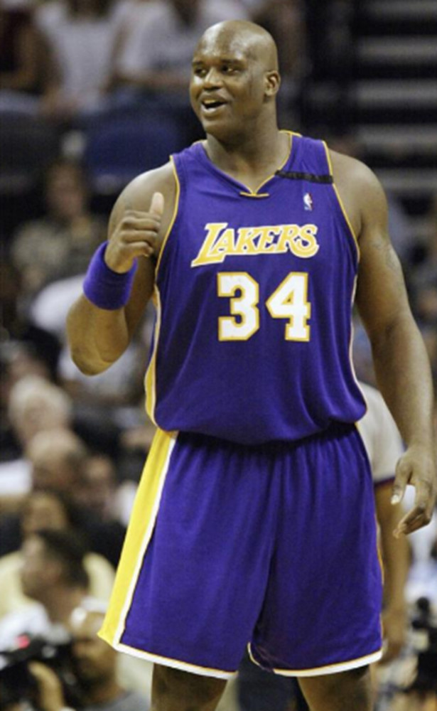 足总杯的每 足总杯的每