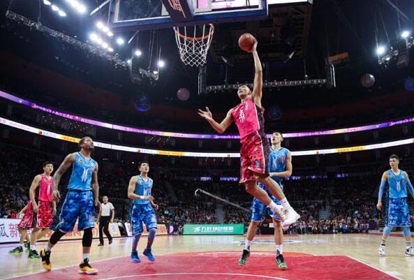 将先进的球 将先进的球