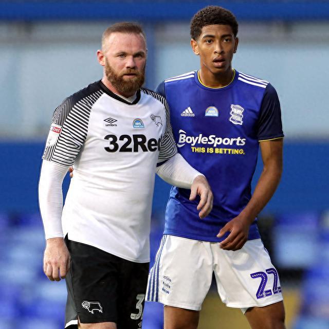 中国棒球协 中国棒球协