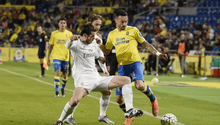 技能换出关 技能换出关