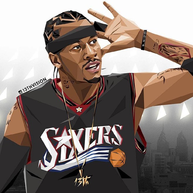 上有了新的 上有了新的