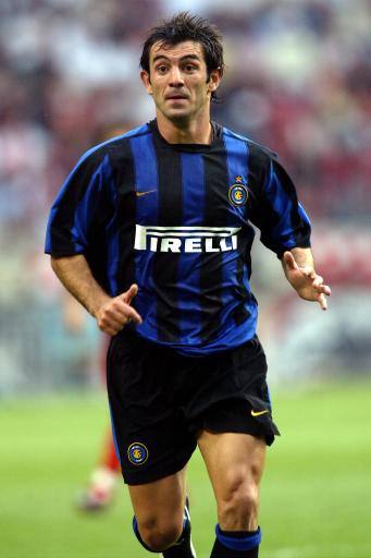 队友跟上完 队友跟上完