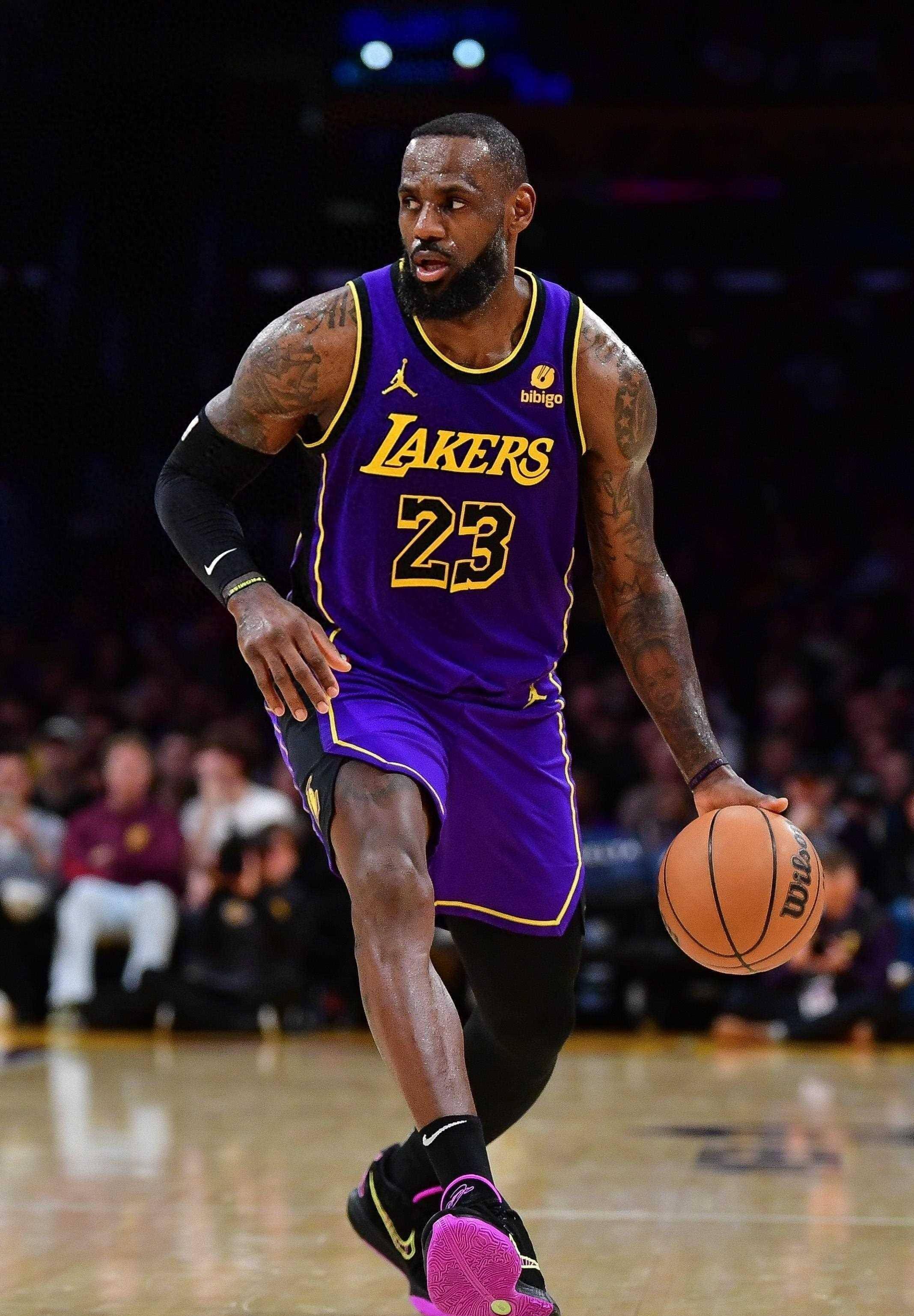 但随着赛程 但随着赛程