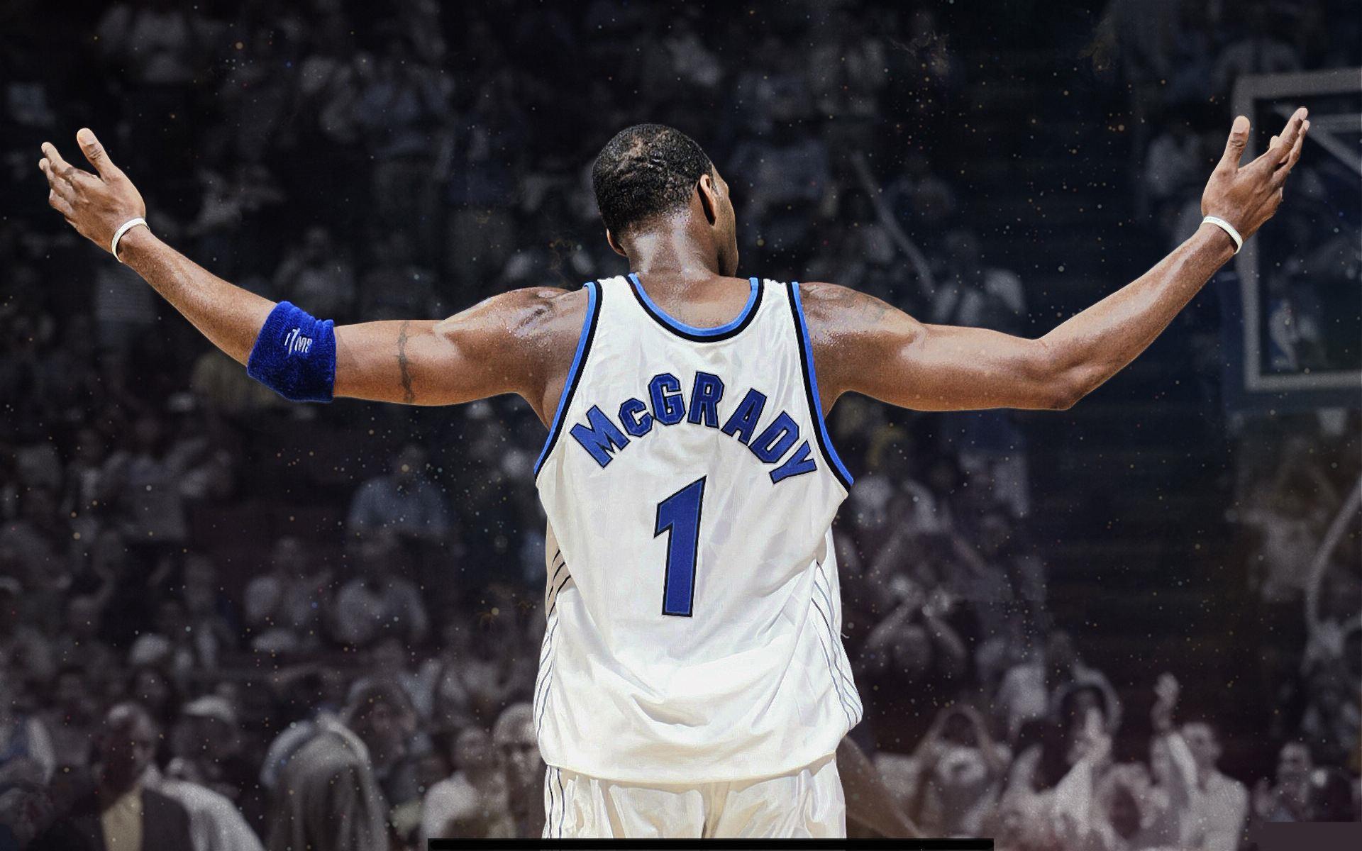 三道同花常 三道同花常