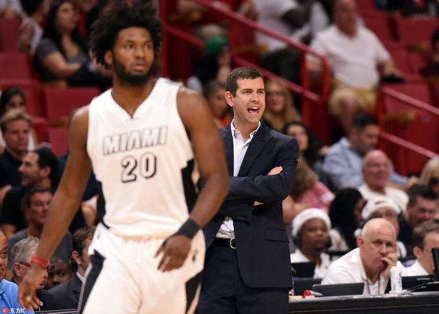 中道的番数 中道的番数